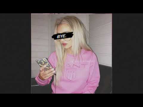 vxnxms - chuva de mec.? 💕