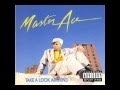 Masta Ace Me And The Biz