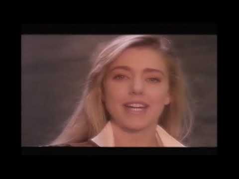 Julie Masse - Dans les rues de nos cités (Vidéoclip officiel)