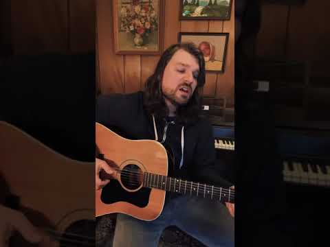 12 Days of Prince Daddy 3 - In Just One Piece (Born Without Bones)