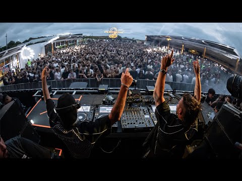 Chapa & Castelo @ Sonora Park - 17/01/2025