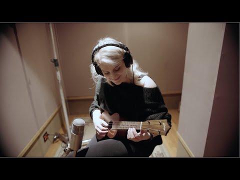 Another Opinion - Meghan Trainor