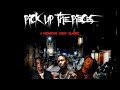MEMPHIS HOOD MOVIE 2024 PICK UP THE PIECES Official Full Movie Starring Lokey
