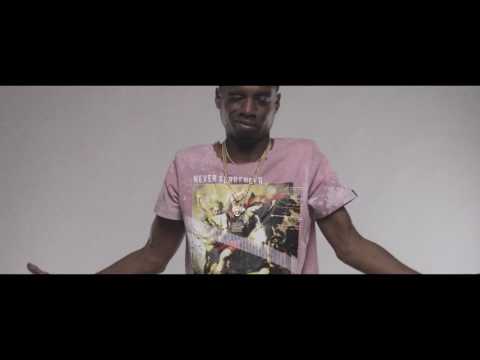 Spade Melo -Tunnel Vision