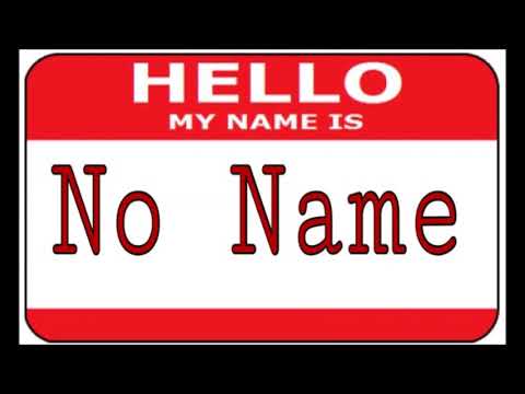 Faddah Bubba - Private (No Name The MixTape)