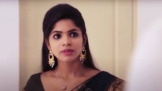 Fairytale - New Tamil Short Film  with English Sub