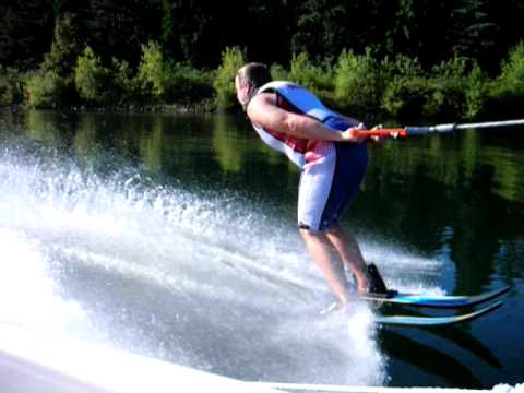 PWS UNOFFICIAL outdoor practice 09/15/2009