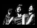 Eric Clapton Super Jam At Nassau Collisum N Y 1975 Part 1