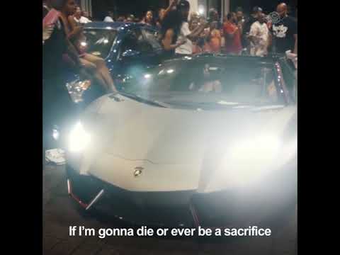 FRWRD Clothing - Tribute XXX TENTATION