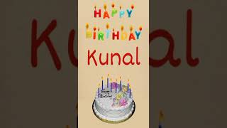 Download lagu Happy Birthday Kunal🎂🎂, #shorts #happybirthday #kunal || Amazing Birthday Video's🎂🎂 || mp3