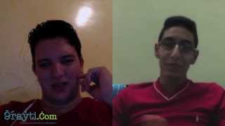 Bac Economique : Pourquoi et quelles perspectives ?