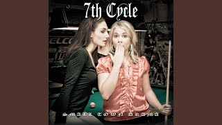 Nothing&#39;s Changed