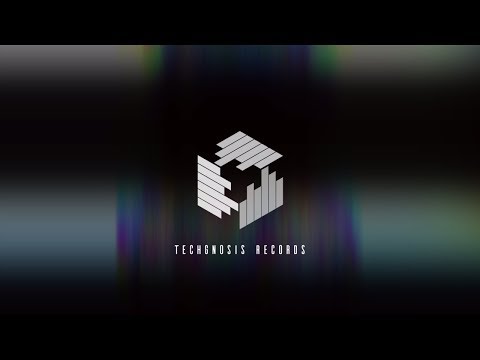 MYDÄ & Jossie Telch - Atomicus *Out Now!*