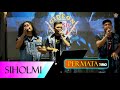 PERMATA TRIO SIHOLMI LAGU BATAK VIRAL 2023