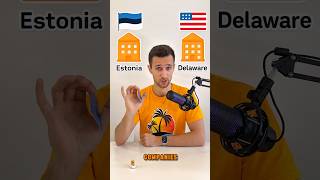 Open a 0% Tax Company with Estonian e-Residency Card