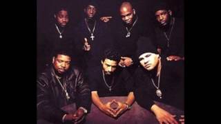 D.I.T.C. - Day One Instrumental Remix