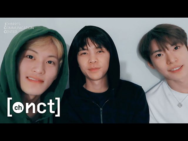 הגיית וידאו של 쟈니 בשנת קוריאני