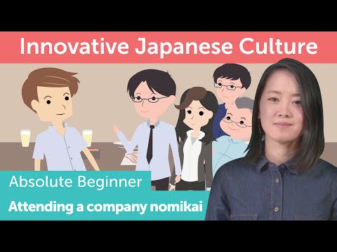 How to Visit Someone s House Innovative Japanese Culture