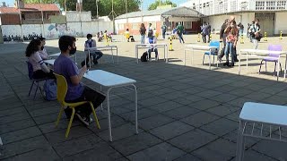Miniatura do vídeo