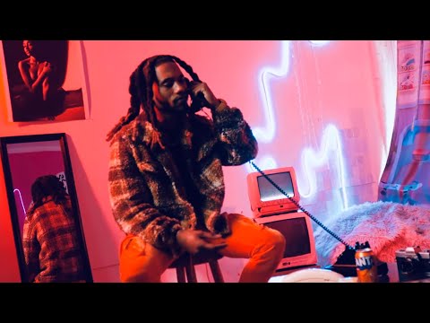 Xapa Kenti - Cappin feat Wise Henrick