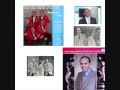 Smitty Gatlin - You Can Count On Me