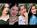 Akshita Dwivedi New Video Tik Tok Instagram Reels Viral हिन्दी Video Akshita Dwivedi Bes