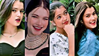 Download lagu Akshita Dwivedi new video tik tok instagram Reels viral हिन्दी video Akshita Dwivedi best viral 2022 mp3 Download lagu Akshita Dwivedi new video tik tok instagram Reels viral हिन्दी video Akshita Dwivedi best viral 2022 mp3