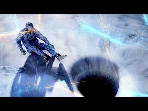 kevson966 - amok [prod. 98ninetynine]