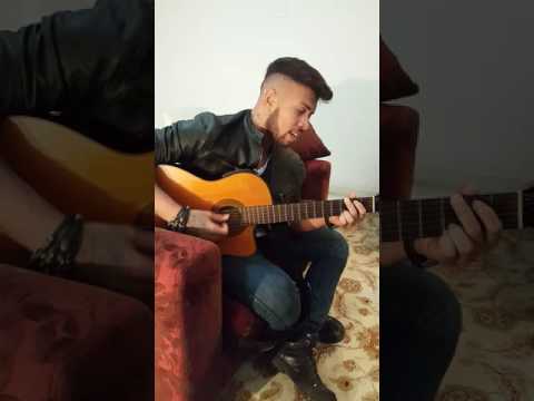Silêncio - Marília Mendonça