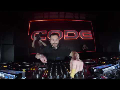 Coyu and Suara Music