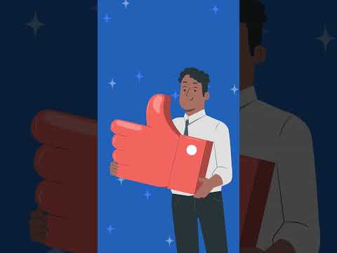 You can automate real estate accounting 😱