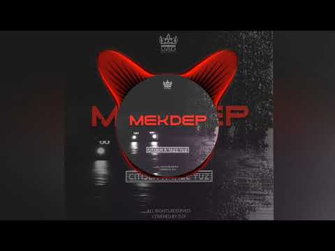 Citi3en ft. Täze Ýüz (Strike) - Mekdep [turkmen rap]