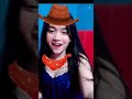 Bigo Live Indonesia Cewek Goyang Bantal Hot