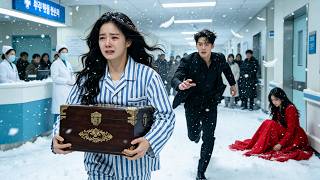 Music video thumbnail preview for He Hung Up My SOS for His Mistress, I Packed Up &amp; Disappeared—Now He Regrets! by Marginal Man