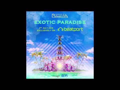 Blazing Noise - Infected Generations