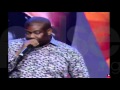 Come And Get The Car, Says Don Jazzy To Olamide At Headies Award 2015 | Pulse TV
