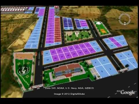 Walkthrough Walkthrough