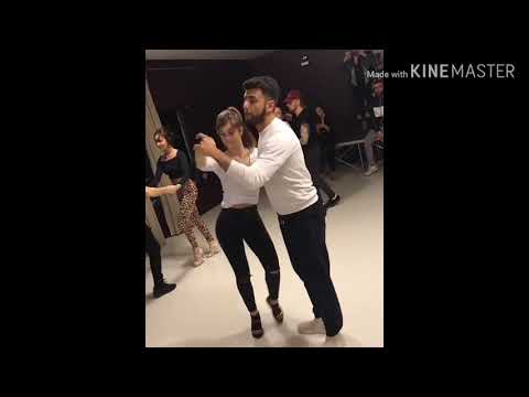 Ludmilla feat. Felipe Araújo  Clichê