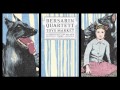 Bersarin Quartett - Mehr Als Alles Andere (Live ...