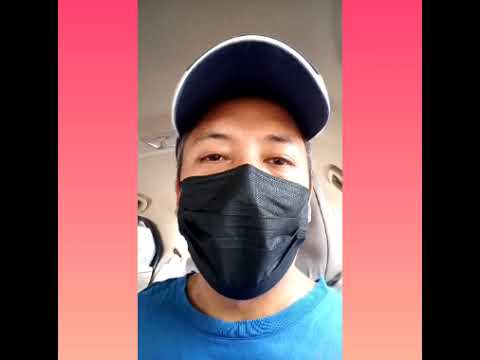 RACE ANALYSIS BY MISTER K - SEPTEMBER 1, 2021 (MALVAR) WTA CARRY OVER!