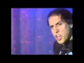 Adriano Celentano - Il Tempo Se Ne Va (HD) 