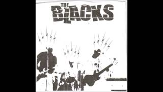 The Blacks 