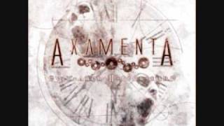 Axamenta- A Nation in Atrophy