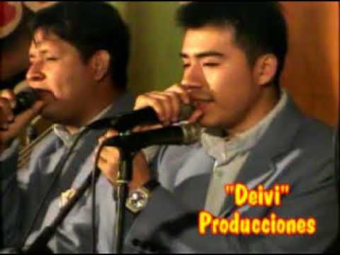 Yo Soy Tu Maestro - Corazon Serrano