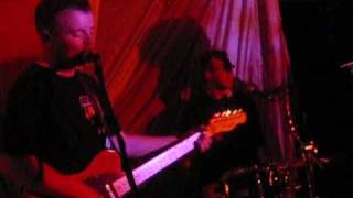 So Cow - &quot;To Do List&quot; | Bruar Falls | 7.07.2009