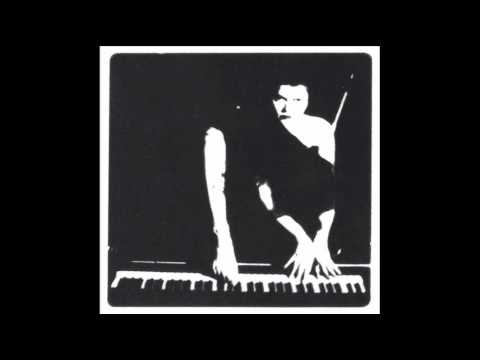 Anne Gillis - Lolimore