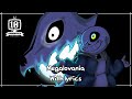 Megalovania With Lyrics Undertale 10th Anniversary