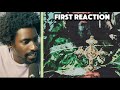 The 8 God Reacts To Uicideboy Sing Me A Lullaby My Sweet Temptation Album