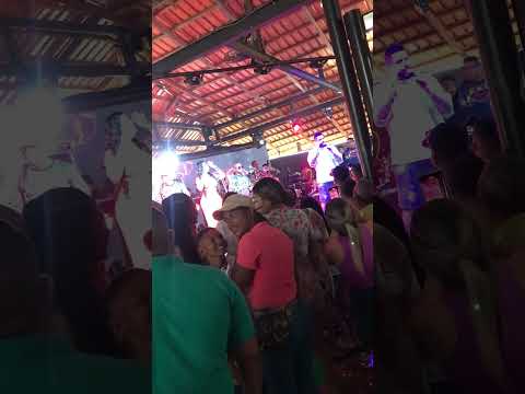 ⁠No Me Hagas Mas Sufrir - @DannyDanielTV  En Vivo