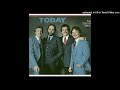 The Statler Brothers - There Is You
